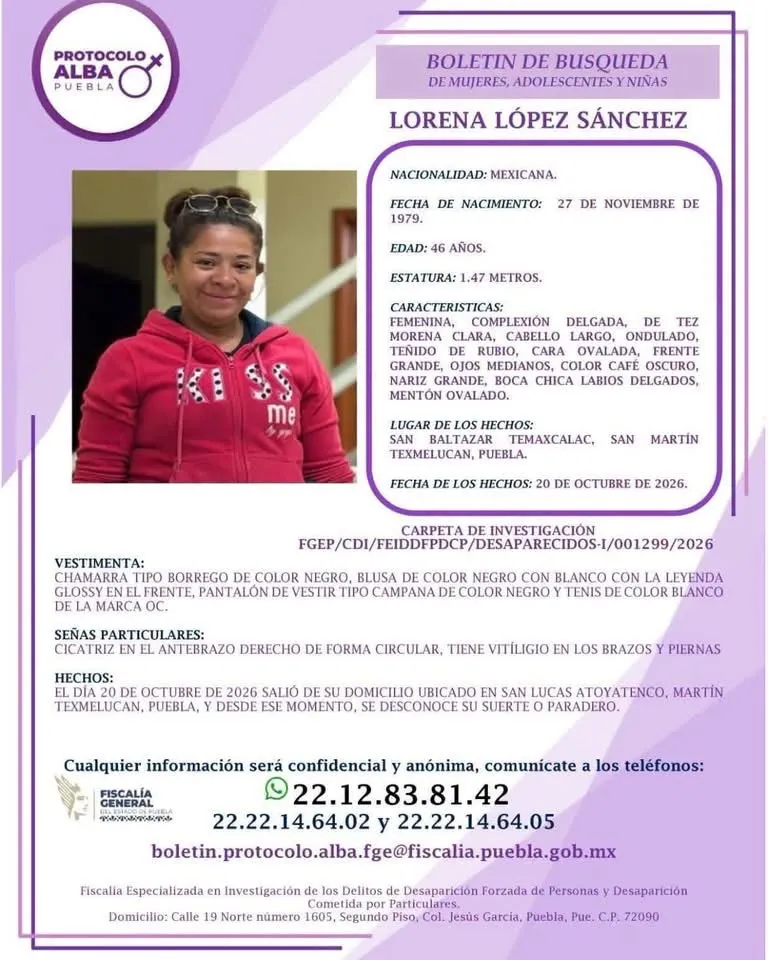Foto: Especial