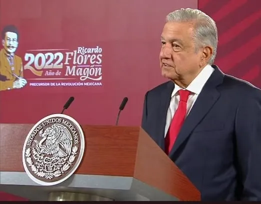 AMLO