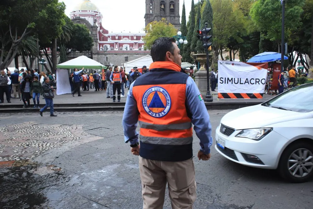 Foto: EsImagen