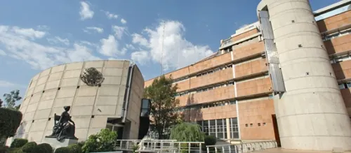 Interpone Antorcha juicio ante el TEPJF