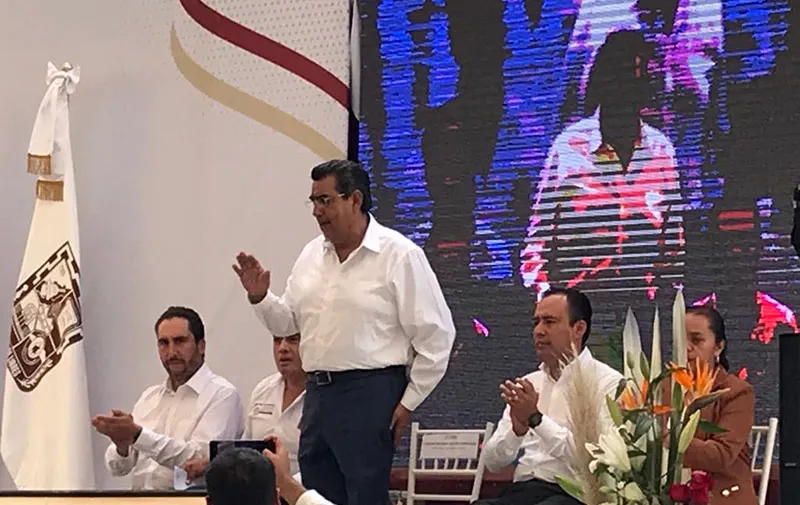 armando-ruiz-solis-segundo-informe-sergio-salomon-cespedes