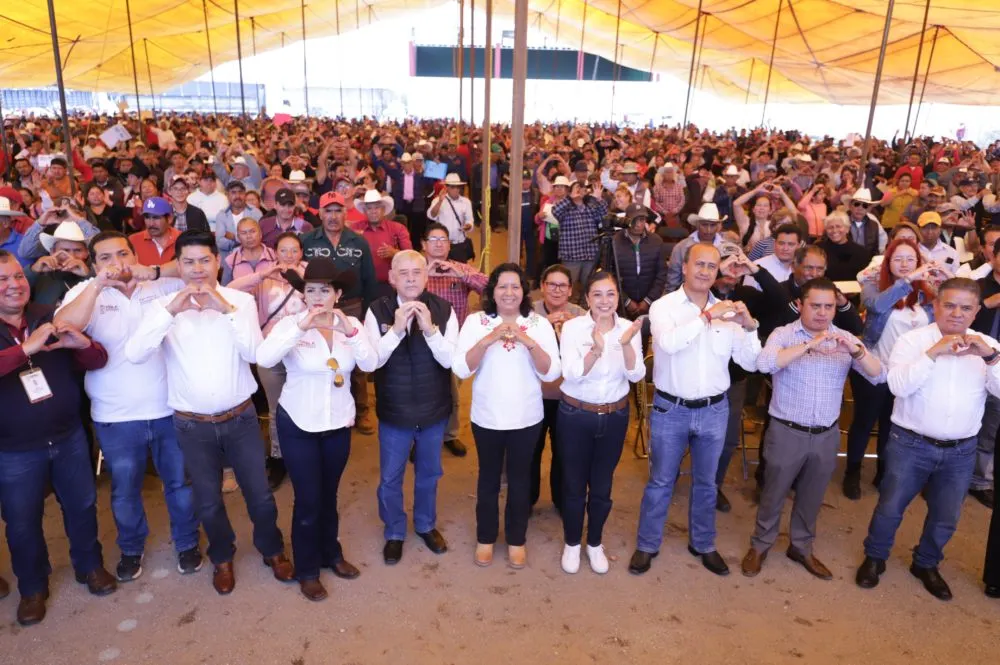 Foto: Especial