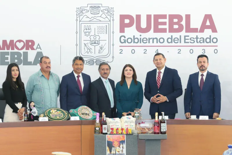 pan-de-zacatlan-patrimonio-cultural-intangible
