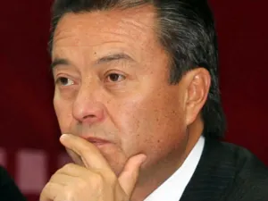 PRI recula sobre reforma hacendaria; está dispuesto a realizarle ajustes