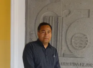 Colegio de Ingenieros Civiles adiestrará estudiantes en dictaminación estructural