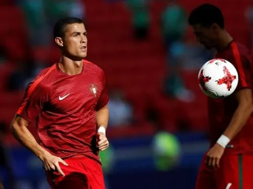 Citan a declarar a Cristiano el próximo 31 de julio