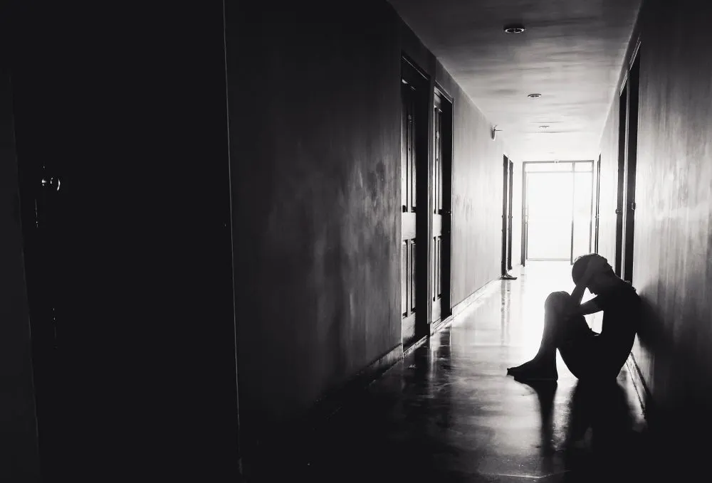 Evitan suicidio de enfermo de Covid-19, en Cholula