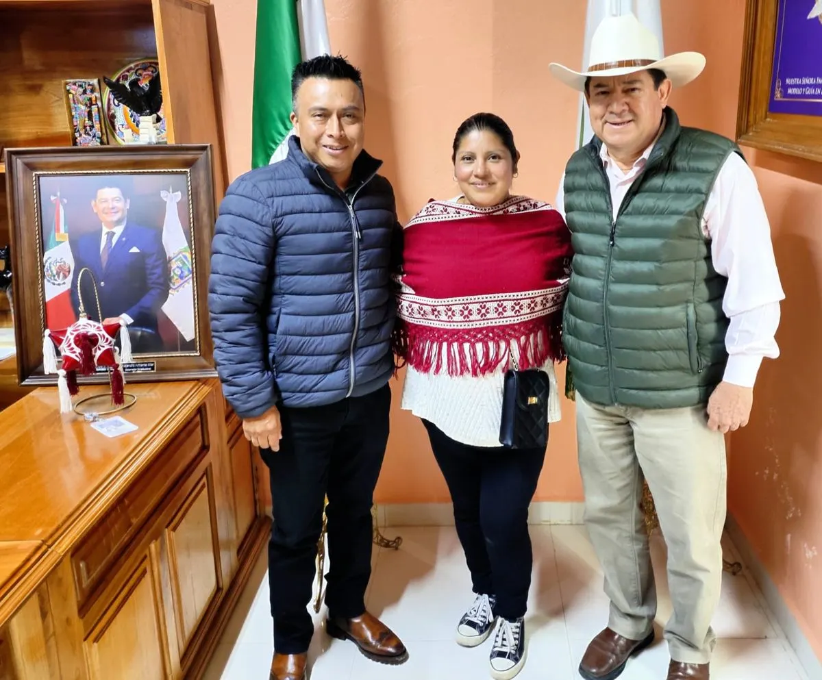 congreso-pue-jornada-atencion-ciudadana-rosalio-zanatta