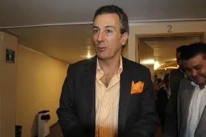 PRI se opone a la reforma del 104 constitucional poblano