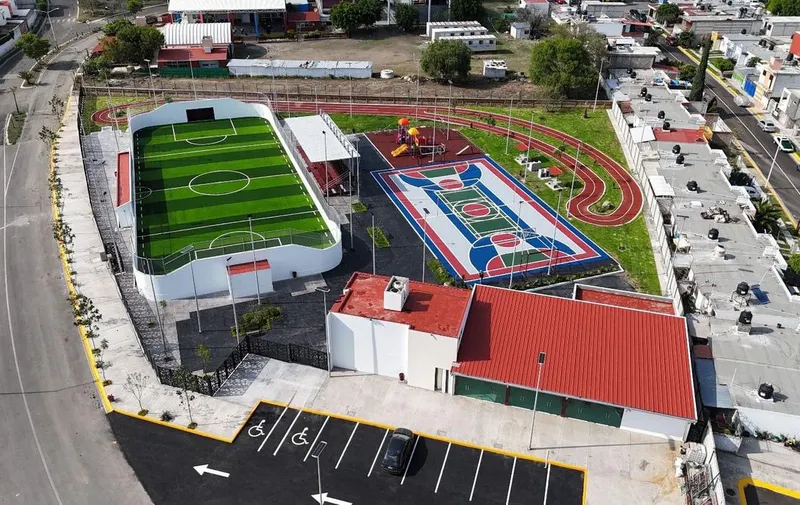 atlixco-multideportivo-tehuixpango