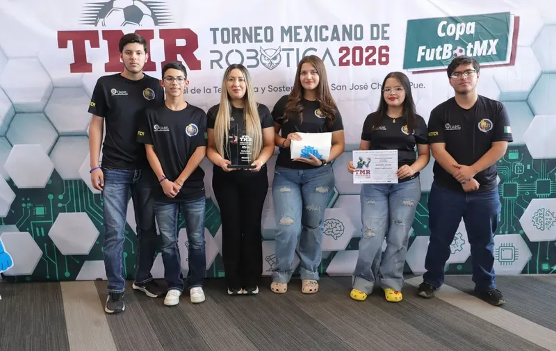 gob-pue-torneo-mexicano-de-robotica