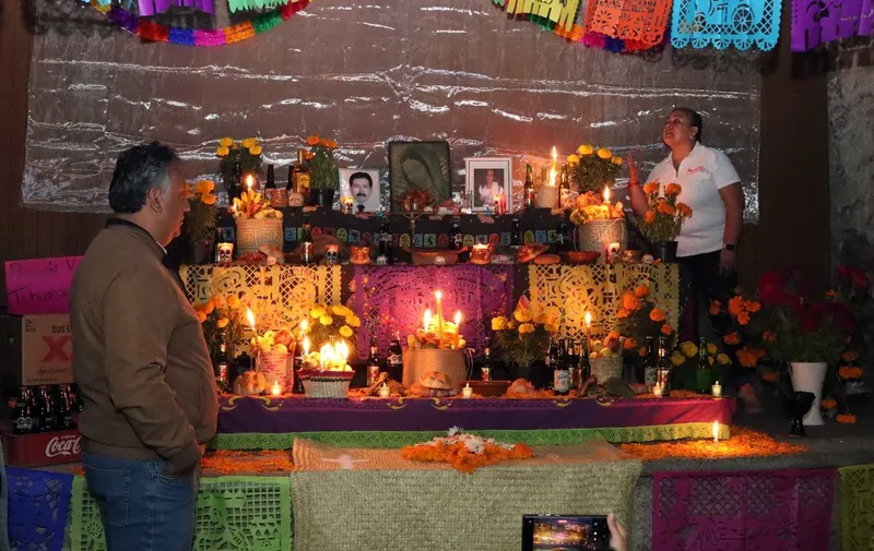 ofrendas-snte-52-casa-del-maestro-poblano