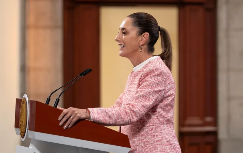 claudia-sheinbaum-pardo