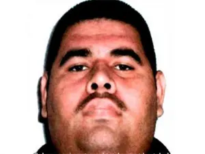 Cae brazo financiero de El Chapo e Ismael Zambada