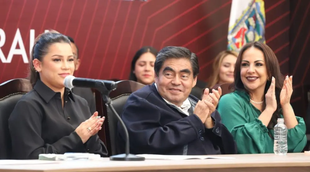 Miguel Barbosa