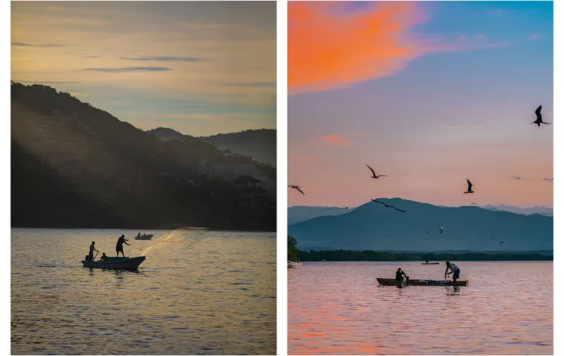 pescadores-ixtapa-zihuatanejo