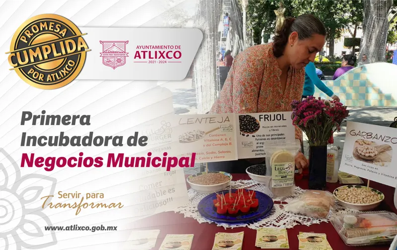 mesa-de-trabajo