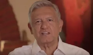 Morena asegura trabajo para todos al llegar a la presidencia
