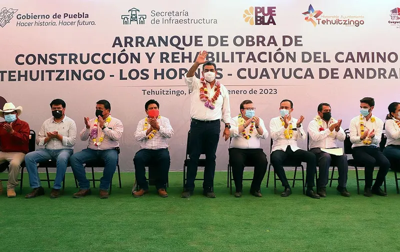 cespedes-rehabilitacion-camino-tehuitzingo-los-hornos-cuayuca-de-andrade