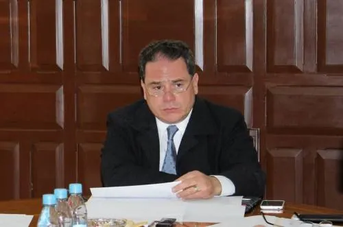ERP no entregó información adicional para aprobación de su cuenta pública 2013