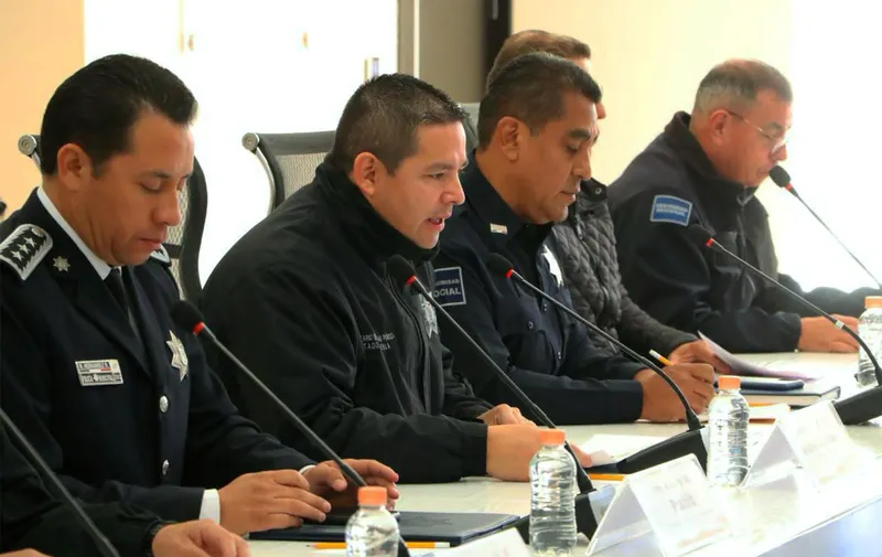 Imagen 2