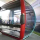cablebus-sistema-de-transporte-por-cable
