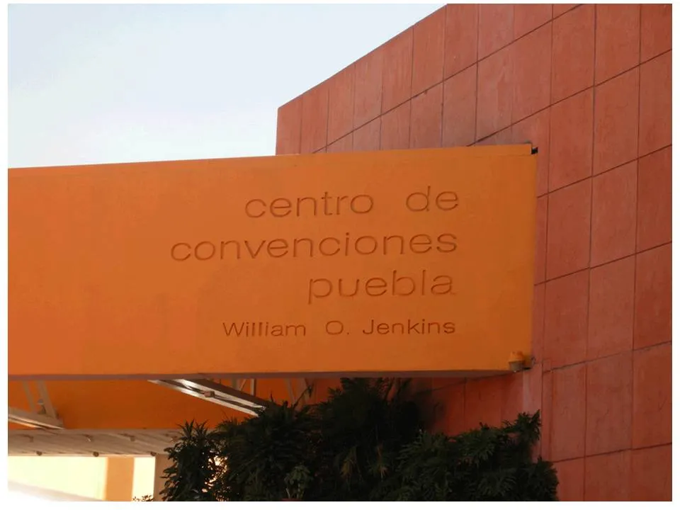 Fashion Show & Party será el 29 de noviembre en Centro de Convenciones