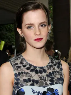 Emma Watson fracasa con ‘The Colony’