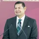 “La omisión es encubrimiento”: Armenta advierte a partidos sobre candidatos con nexos delictivos
