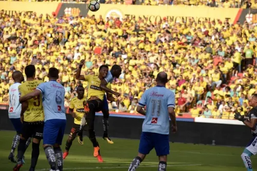 Partidos para hoy 12 de enero