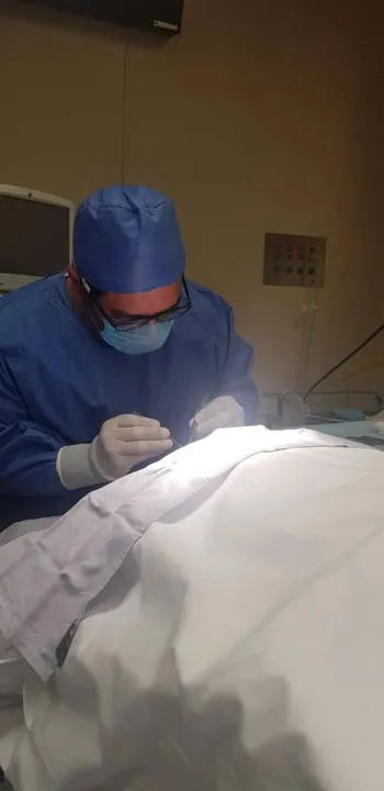 Secretaria de Salud fortalece acciones para impulsar la cultura de donación de órganos