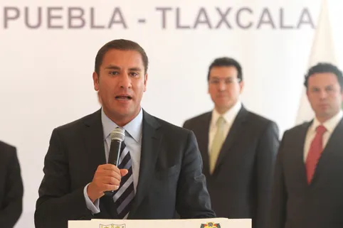 Moreno Valle amplía hasta diciembre el programa del ”Mes del Testamento”