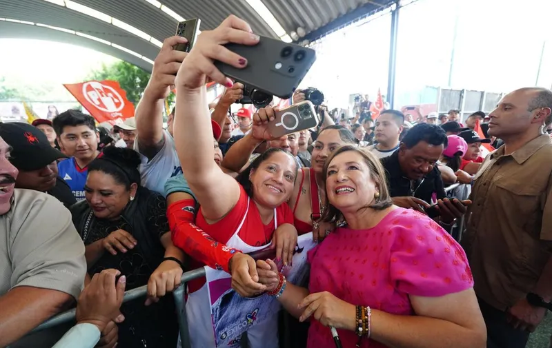 xochitl-galvez-sistema-nacional-de-salud