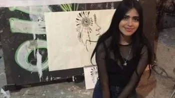 Cuatro sujetos serán sentenciados por el asesinato a Angie Michelle en 2020