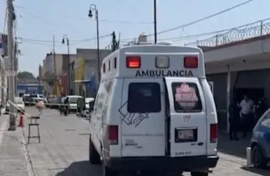 Foto: Captura de pantalla