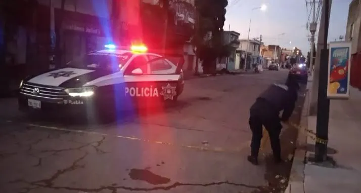 Foto: Captura de Pantalla