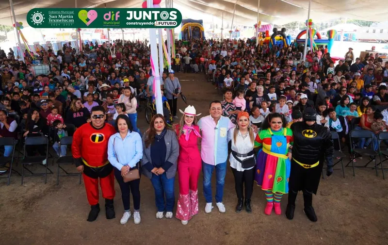 Foto: Especial