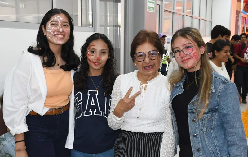 buap-corredor-de-ofrendas-cu2