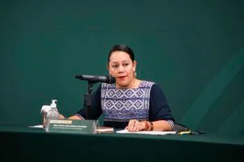 Y el matraquero guardó la matraca (crónica de una calentura electoral)