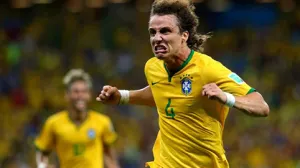 Brasil elimina 2-1 a Colombia; ?cafetaleros? no bajaron los brazos