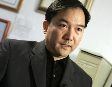 Washington indaga nexos de Zhenli Ye Gon con HSBC