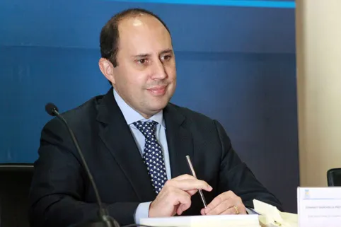 Puebla, segundo estado con menos observaciones de la ASF: Manzanilla
