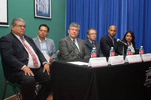 Celebra la Ibero el 150 Aniversario del Sitio de Puebla de 1863