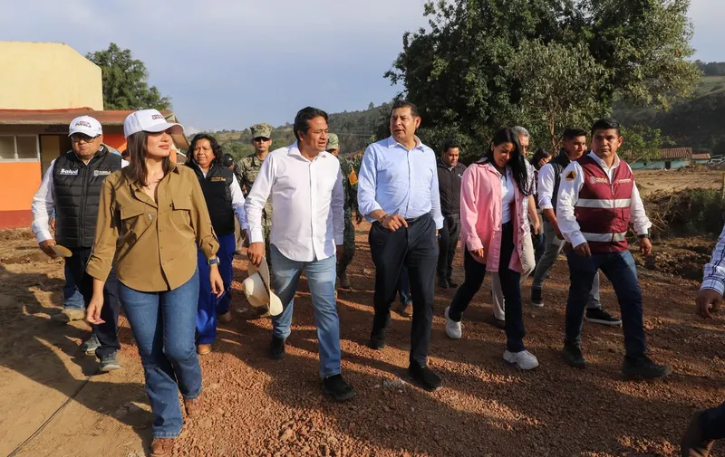 armenta-supervision-rehabilitacion-ajolotla