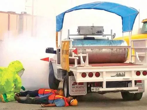 EU: simpatía por terrorismo crece en México; indagan apoyo en redes sociales