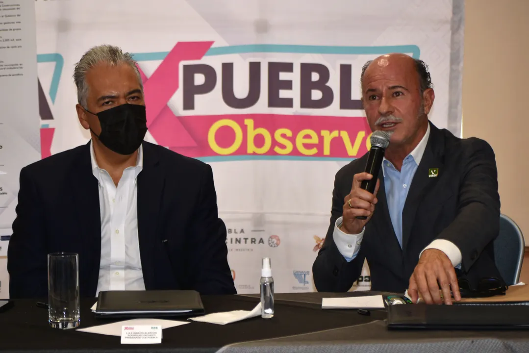 Foto: Agencia EsImagen
