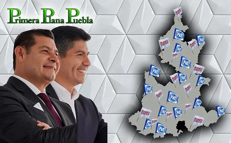 Capital contra periferia
