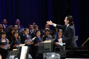 Compañías del CCU abren convocatorias para integrarse a sus actividades artísticas