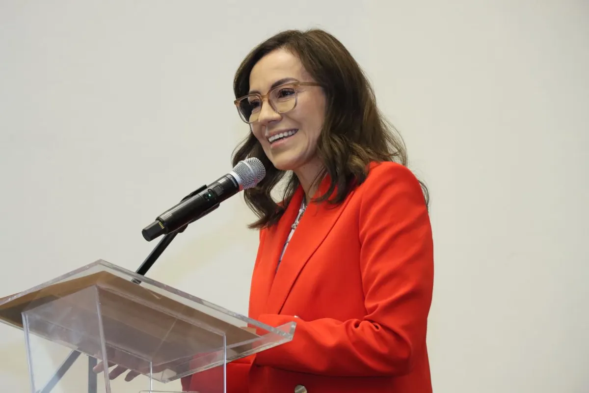 Gobierno municipal de Puebla promueve la Justicia Cívica como herramienta de orden social