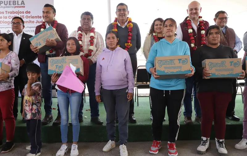 gobierno-pue-nealtican